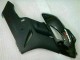 Carrocería Motocicletas CBR 1000 RR 04-05 - Negro