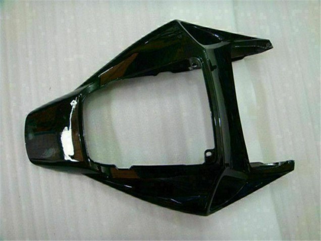 Carrocería Motocicletas CBR 1000 RR 04-05 - Negro