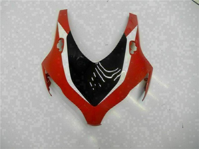 Carrocería Motocicletas CBR 1000 RR 08-11 - Blanco Azul