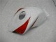 Carrocería Motocicletas CBR 1000 RR 08-11 - Blanco Azul