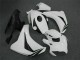 Carrocería Motocicletas CBR 1000 RR 08-11 - Blanco Carrocería Motocicletas CBR 1000 RR 08-11 - Blanco