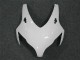 Carrocería Motocicletas CBR 1000 RR 08-11 - Blanco Carrocería Motocicletas CBR 1000 RR 08-11 - Blanco