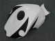 Carrocería Motocicletas CBR 1000 RR 08-11 - Blanco Carrocería Motocicletas CBR 1000 RR 08-11 - Blanco