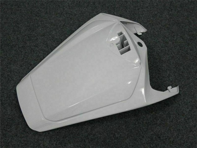 Carrocería Motocicletas CBR 1000 RR 08-11 - Blanco Carrocería Motocicletas CBR 1000 RR 08-11 - Blanco
