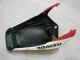Carrocería Motocicletas CBR 1000 RR 08-11 - Naranja Repsol