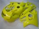 Carrocería Motocicletas CBR 600 F3 95-98 - Amarillo
