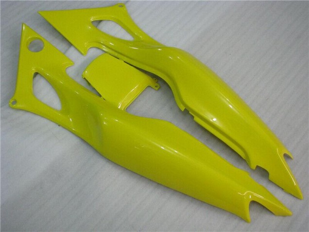 Carrocería Motocicletas CBR 600 F3 95-98 - Amarillo