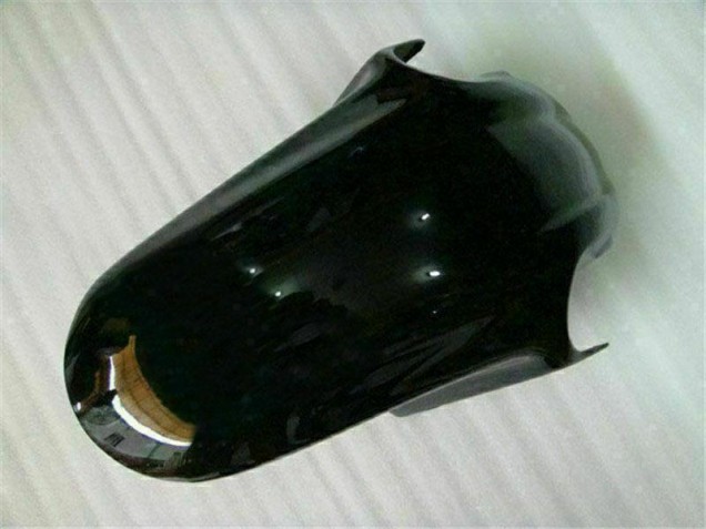 Carrocería Motocicletas CBR 600 F4i 01-03 - Naranja Negro Carrocería Motocicletas CBR 600 F4i 01-03 - Naranja Negro