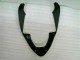 Carrocería Motocicletas CBR 600 F4i 01-03 - Naranja Negro Carrocería Motocicletas CBR 600 F4i 01-03 - Naranja Negro