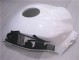 Carrocería Motocicletas CBR 600 RR 07-08 - Negro Blanco