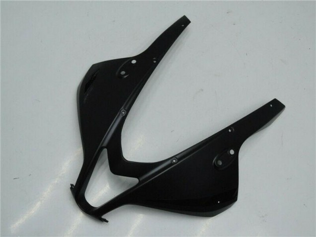 Carrocería Motocicletas CBR 600 RR 07-08 - Negro Carrocería Motocicletas CBR 600 RR 07-08 - Negro