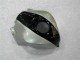 Carrocería Motocicletas CBR 600 RR 09-12 - Negro Carrocería Motocicletas CBR 600 RR 09-12 - Negro