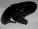 Carrocería Motocicletas GSXR 1000 K3 03-04 - Azul Negro