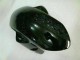 Carrocería Motocicletas GSXR 1000 K5 05-06 - Amarillo Negro