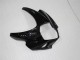 Carrocería Motocicletas GSXR 1000 K7 07-08 - Negro Carrocería Motocicletas GSXR 1000 K7 07-08 - Negro