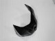Carrocería Motocicletas GSXR 1000 K7 07-08 - Negro Carrocería Motocicletas GSXR 1000 K7 07-08 - Negro