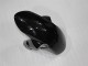 Carrocería Motocicletas GSXR 1000 K7 07-08 - Negro Carrocería Motocicletas GSXR 1000 K7 07-08 - Negro