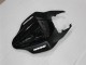 Carrocería Motocicletas GSXR 1000 K7 07-08 - Negro Carrocería Motocicletas GSXR 1000 K7 07-08 - Negro