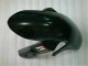 Carrocería Motocicletas GSXR 1000 K7 07-08 - Rojo