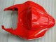 Carrocería Motocicletas GSXR 1000 K7 07-08 - Rojo