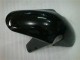 Carrocería Motocicletas GSXR 600 / 750 K1 K2 K3 01-03 - Plata Negro Carrocería Motocicletas GSXR 600 / 750 K1 K2 K3 01-03 - Plata Negro