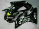 Carrocería Motocicletas R1 00-01 - Negro