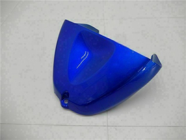 Carrocería Motocicletas ZX6R 05-06 - Azul