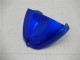 Carrocería Motocicletas ZX6R 05-06 - Azul