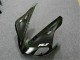 Completo ABS Kits Carenado Moto R1 02-03 - Negro Completo ABS Kits Carenado Moto R1 02-03 - Negro