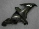 Completo ABS Kits Carenado Moto R1 02-03 - Negro Completo ABS Kits Carenado Moto R1 02-03 - Negro
