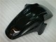Inyección Kit Carenado Moto CBR 600 F3 95-98 - Negro