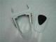 Inyección Kit Carenado Moto CBR 600 RR 09-12 - Rojo Inyección Kit Carenado Moto CBR 600 RR 09-12 - Rojo