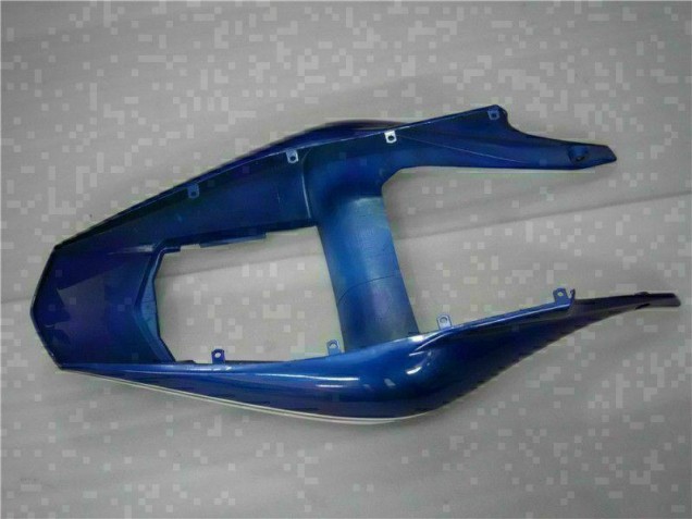 Inyección Kit Carenado Moto R1 00-01 - Azul