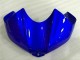 Inyección Kit Carenado Moto R6 06-07 - Azul
