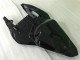 Inyección Kit Carenado Moto R6 06-07 - Plata Negro