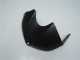 Inyección Kit Carenado Moto R6 08-16 - Gris Negro Inyección Kit Carenado Moto R6 08-16 - Gris Negro