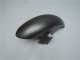 Inyección Kit Carenado Moto R6 08-16 - Gris Negro Inyección Kit Carenado Moto R6 08-16 - Gris Negro