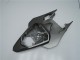 Inyección Kit Carenado Moto R6 08-16 - Gris Negro Inyección Kit Carenado Moto R6 08-16 - Gris Negro