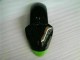 Inyección Kit Carenado Moto ZX6R 00-02 - Verde Negro Inyección Kit Carenado Moto ZX6R 00-02 - Verde Negro