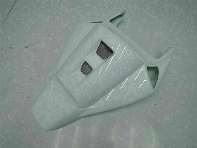 Inyección Kits Carenado Moto CBR 1000 RR 04-05 - Rojo Blanco Inyección Kits Carenado Moto CBR 1000 RR 04-05 - Rojo Blanco