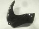 Inyección Kits Carenado Moto GSXR 600 / 750 K6 06-07 - Negro Inyección Kits Carenado Moto GSXR 600 / 750 K6 06-07 - Negro