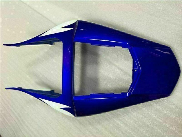 Inyección Kits Carenado Moto R1 00-01 - Azul