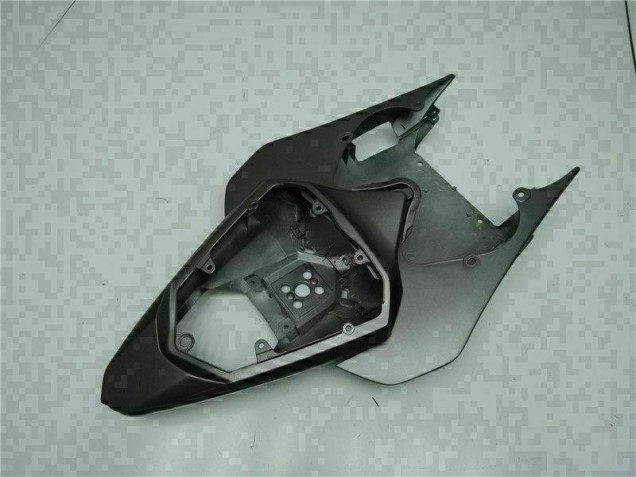 Inyección Kits Carenado Moto R6 08-16 - Gris Negro Inyección Kits Carenado Moto R6 08-16 - Gris Negro