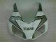 Kit ABS Carenado Motocicleta CBR 1000 RR 04-05 - Plata Repsol Kit ABS Carenado Motocicleta CBR 1000 RR 04-05 - Plata Repsol