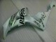 Kit ABS Carenado Motocicleta CBR 1000 RR 04-05 - Plata Repsol Kit ABS Carenado Motocicleta CBR 1000 RR 04-05 - Plata Repsol