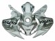 Kit ABS Carenado Motocicleta CBR 1000 RR 04-05 - Plata Repsol Kit ABS Carenado Motocicleta CBR 1000 RR 04-05 - Plata Repsol