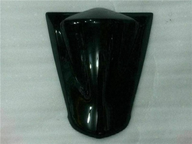 Kit ABS Carenado Motocicleta EX250 08-12 - Negro