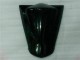Kit ABS Carenado Motocicleta EX250 08-12 - Negro
