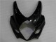Kit ABS Carenado Motocicleta GSXR 1000 K7 07-08 - Negro Kit ABS Carenado Motocicleta GSXR 1000 K7 07-08 - Negro