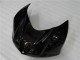 Kit ABS Carenado Motocicleta GSXR 1000 K7 07-08 - Negro Kit ABS Carenado Motocicleta GSXR 1000 K7 07-08 - Negro